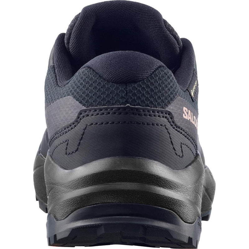 Damen Wanderschuhe Outscape GTX