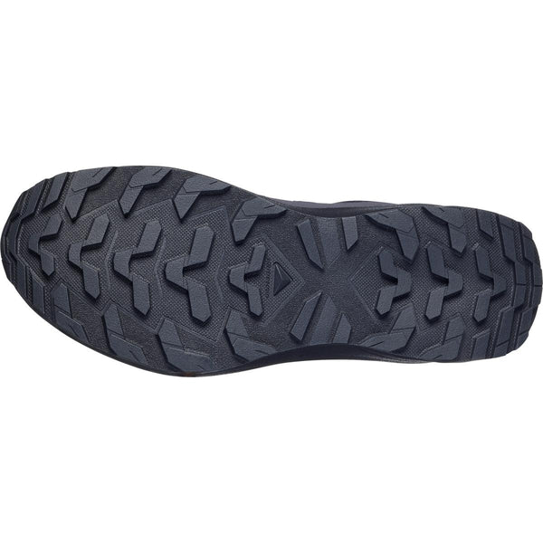 Damen Wanderschuhe Outscape GTX