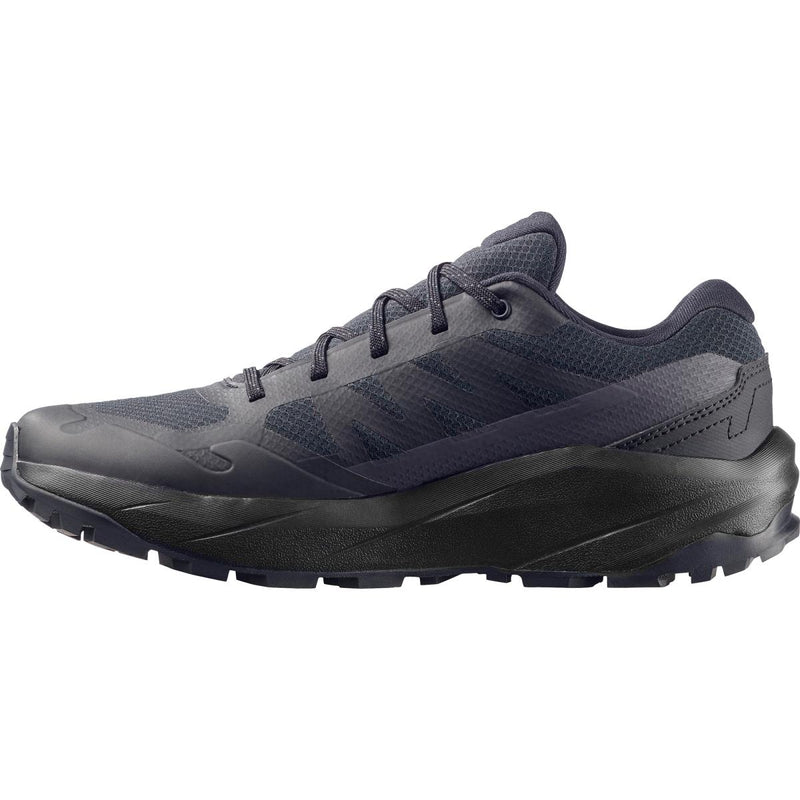 Damen Wanderschuhe Outscape GTX