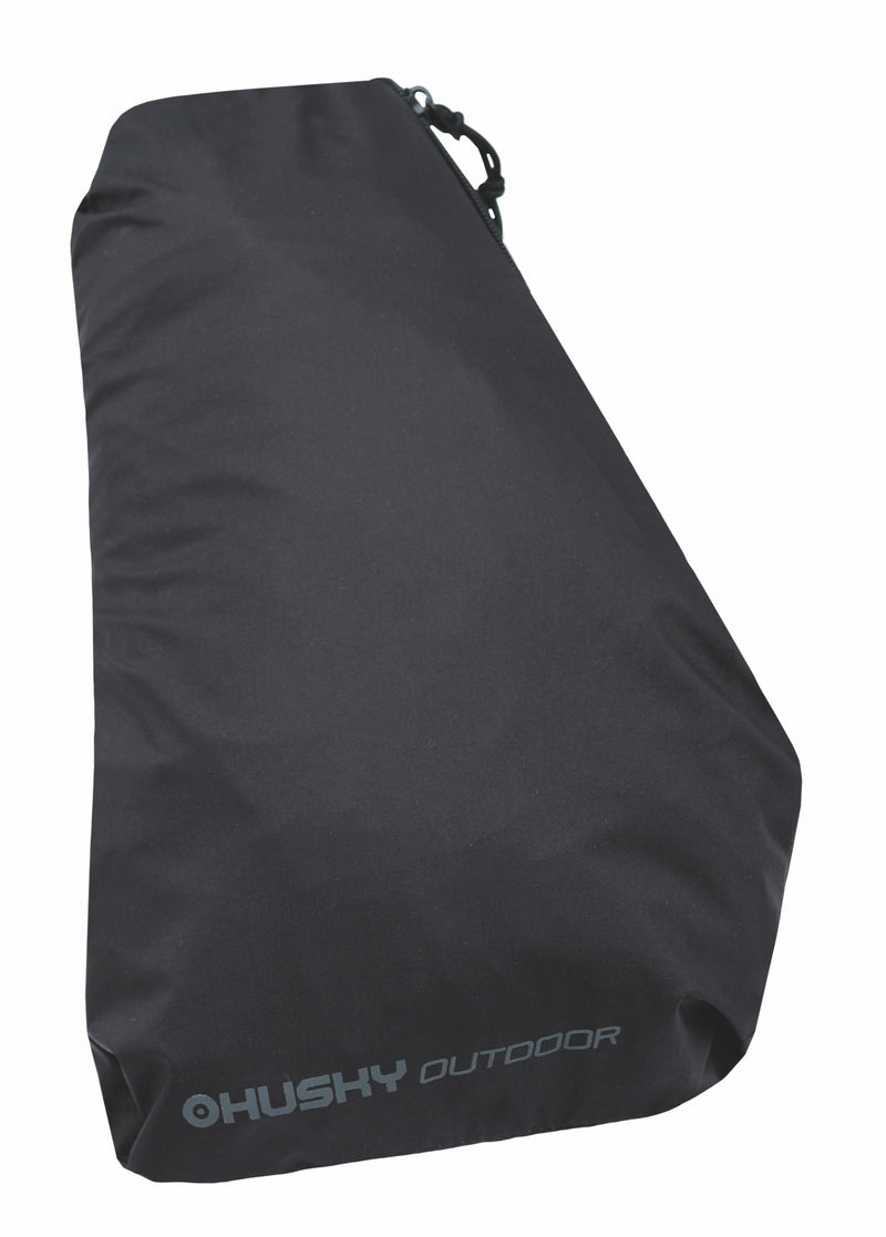 Outdoor-Hosen für Männer Lamer M