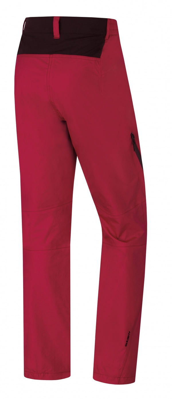 Outdoor-Hosen für Frauen Lamer L