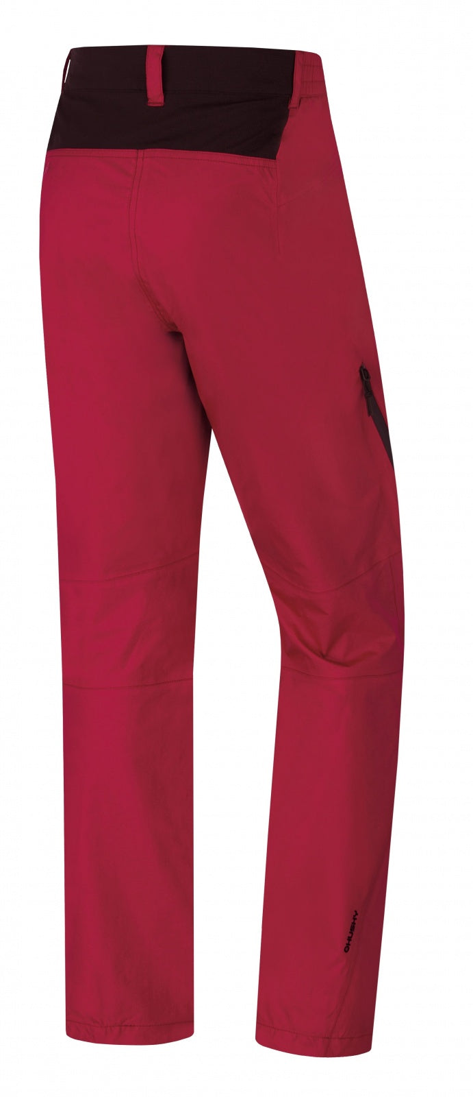 Outdoor-Hosen für Frauen Lamer L