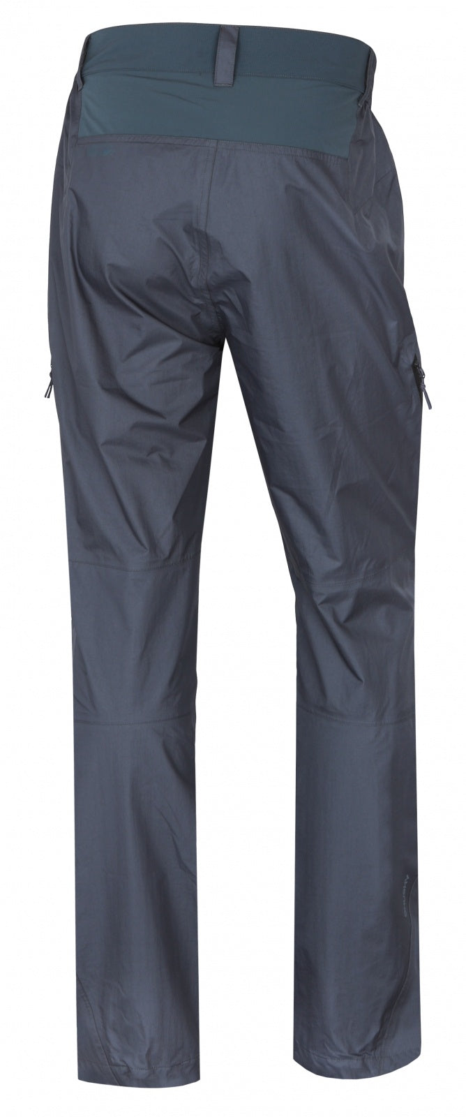 Outdoor-Hosen für Männer Lamer M