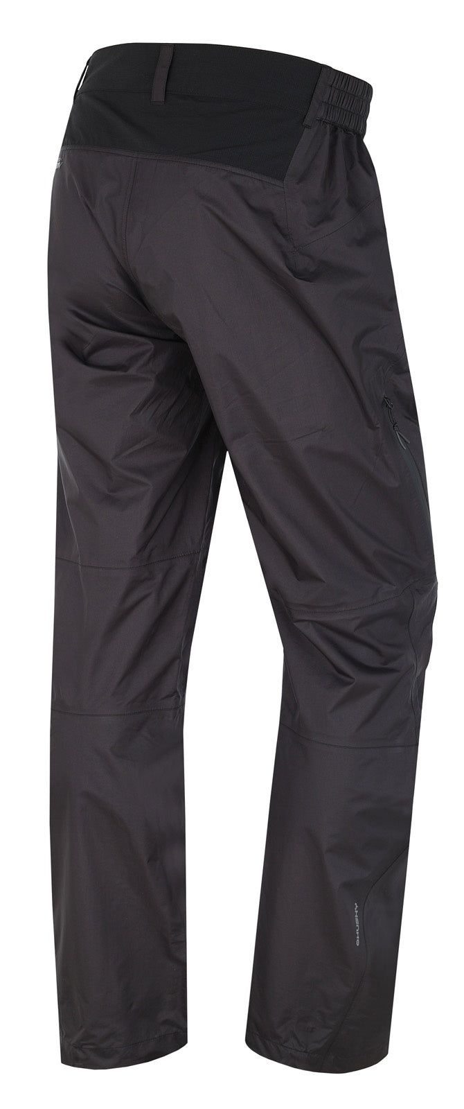 Outdoor-Hosen für Männer Lamer M