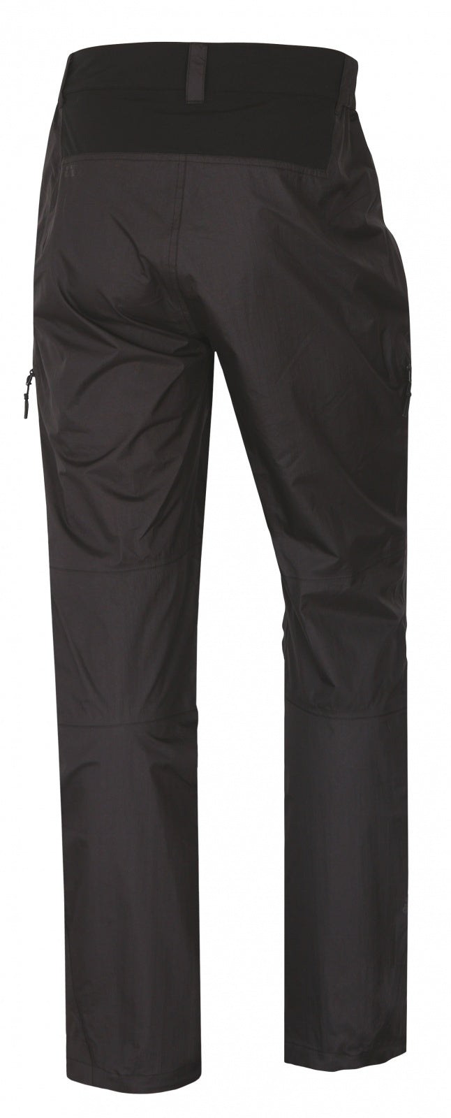 Outdoor-Hosen für Männer Lamer M