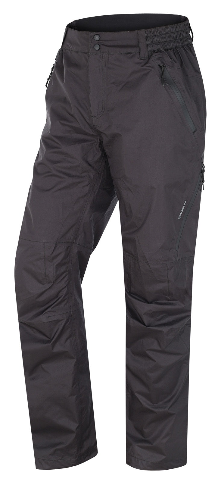 Outdoor-Hosen für Männer Lamer M