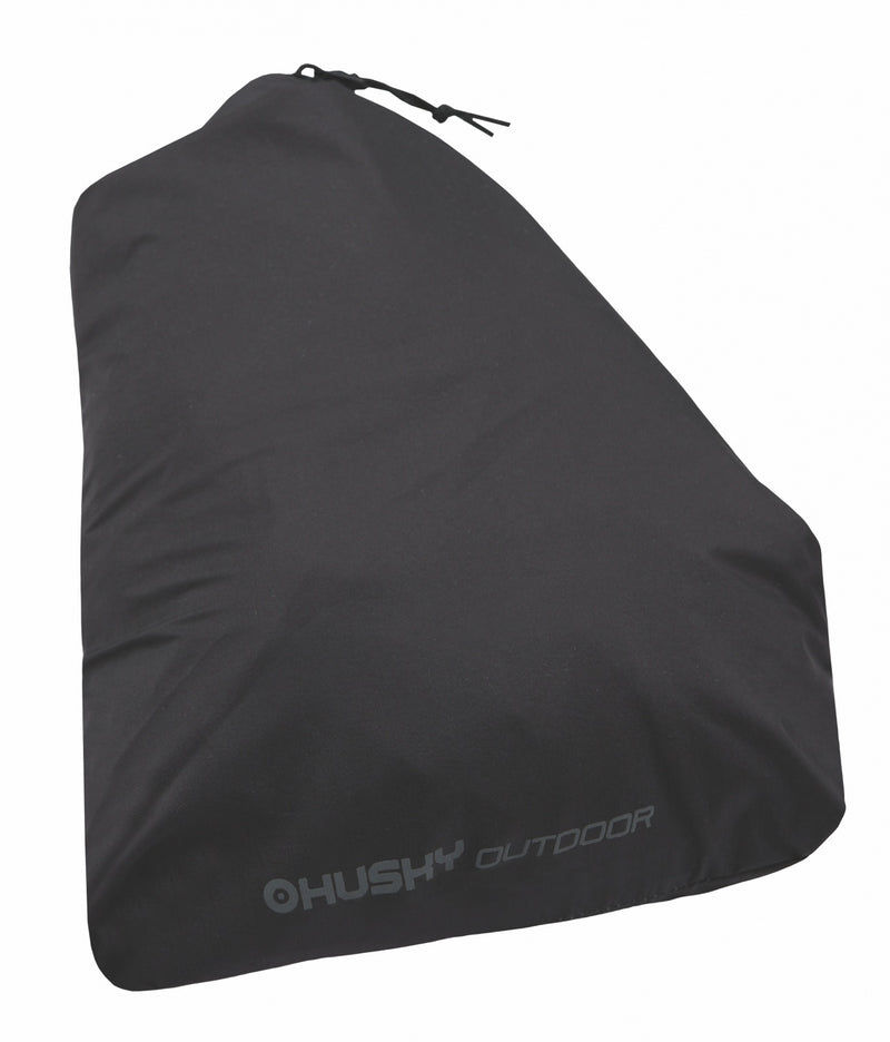 Outdoor-Hosen für Männer Lamer M