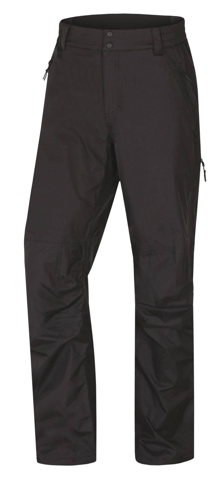 Outdoor-Hosen für Männer Lamer M