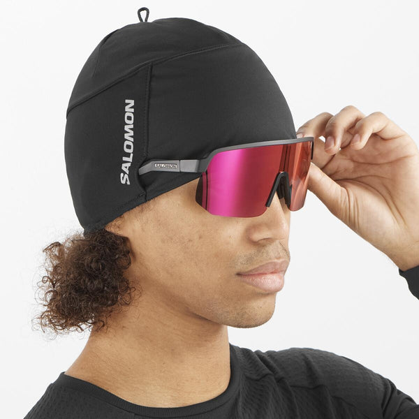 Mütze WINTER TRAINING
