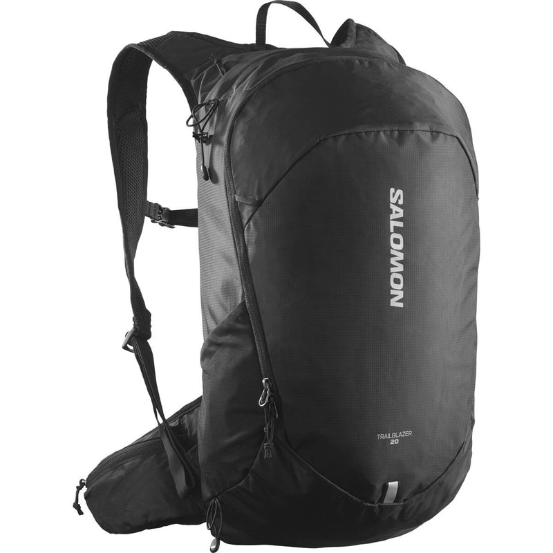 Wander-Rucksack Trailblazer 20