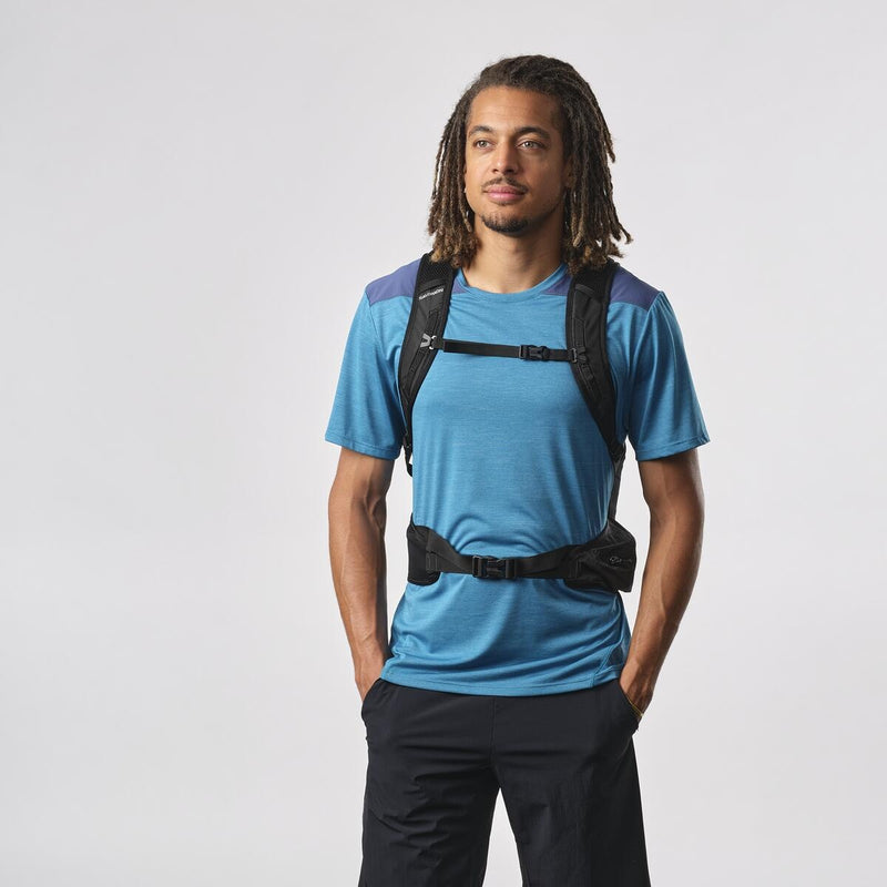 Wander-Rucksack Trailblazer 20