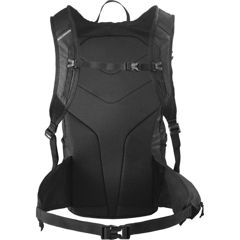 Wander-Rucksack Trailblazer 20