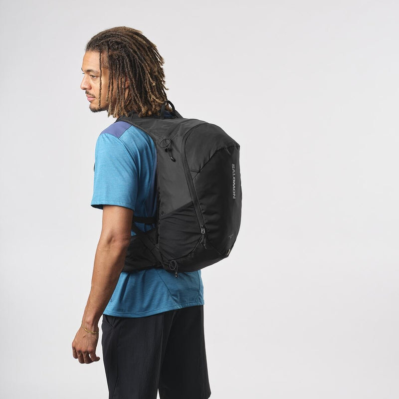 Wander-Rucksack Trailblazer 20