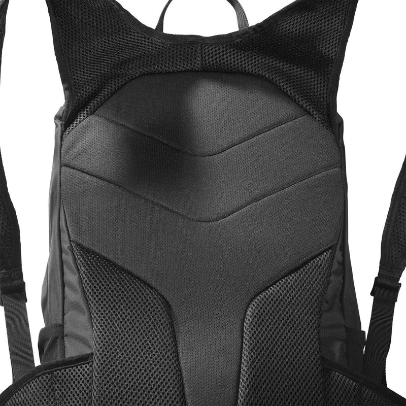 Wander-Rucksack Trailblazer 20