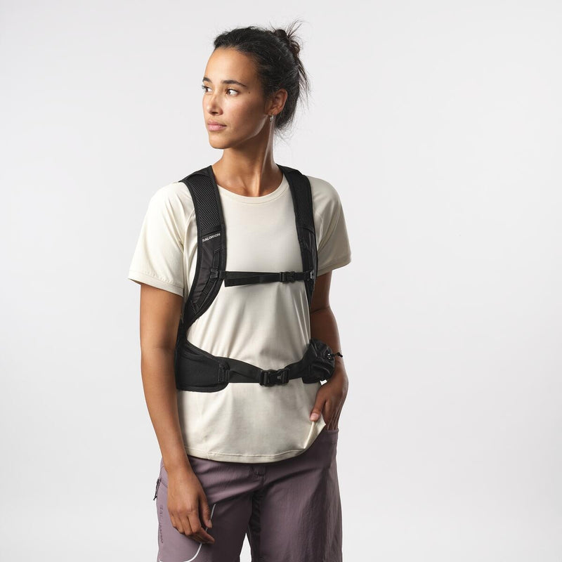 Wander-Rucksack Trailblazer 20