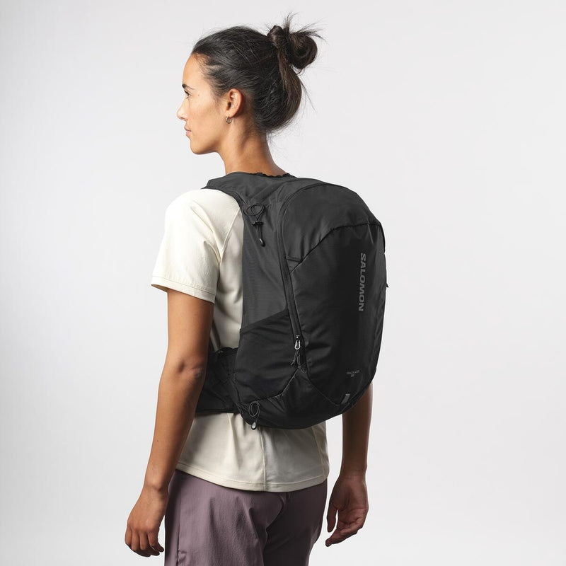Wander-Rucksack Trailblazer 20
