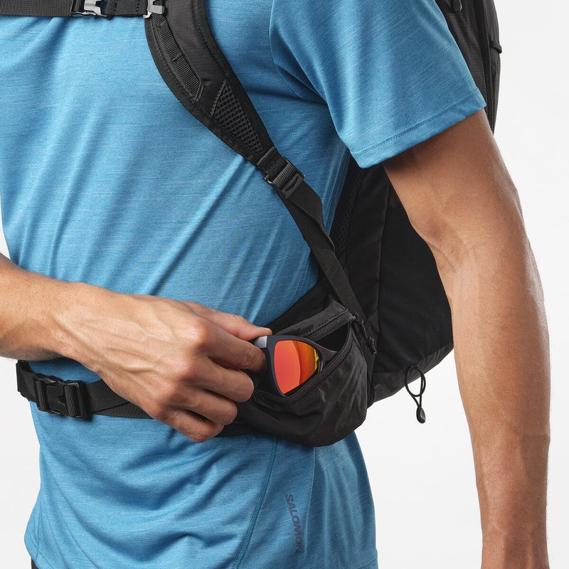 Wander-Rucksack Trailblazer 20
