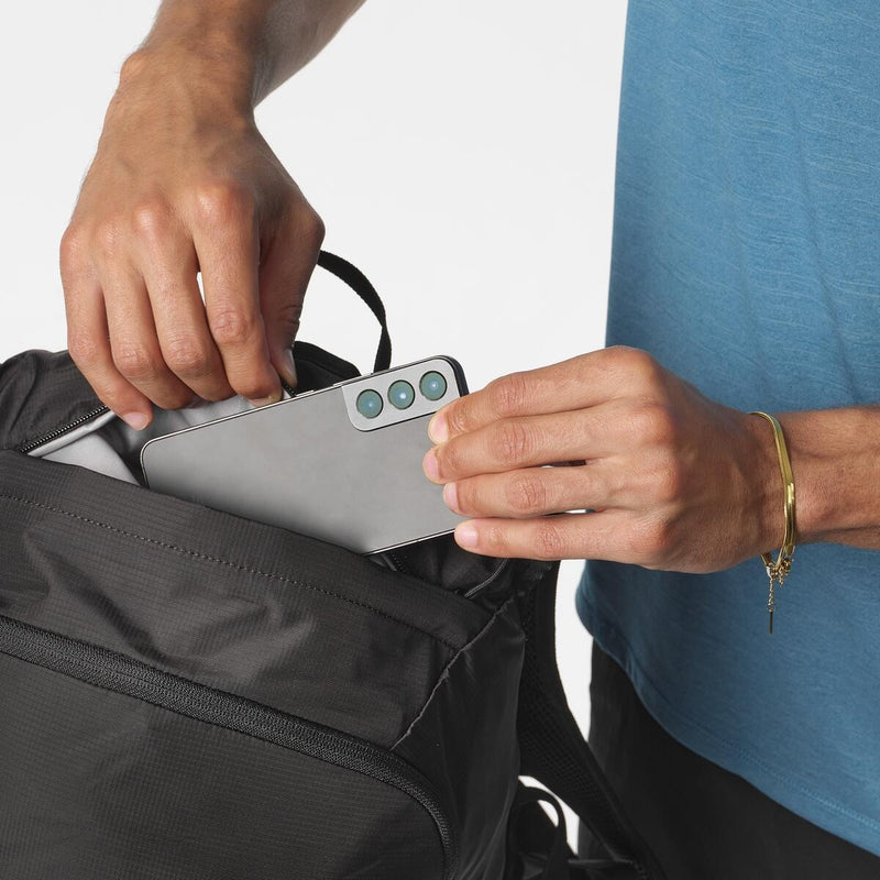 Wander-Rucksack Trailblazer 20