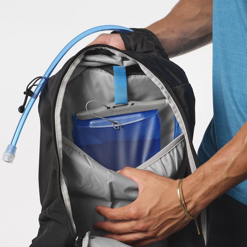 Wander-Rucksack Trailblazer 20