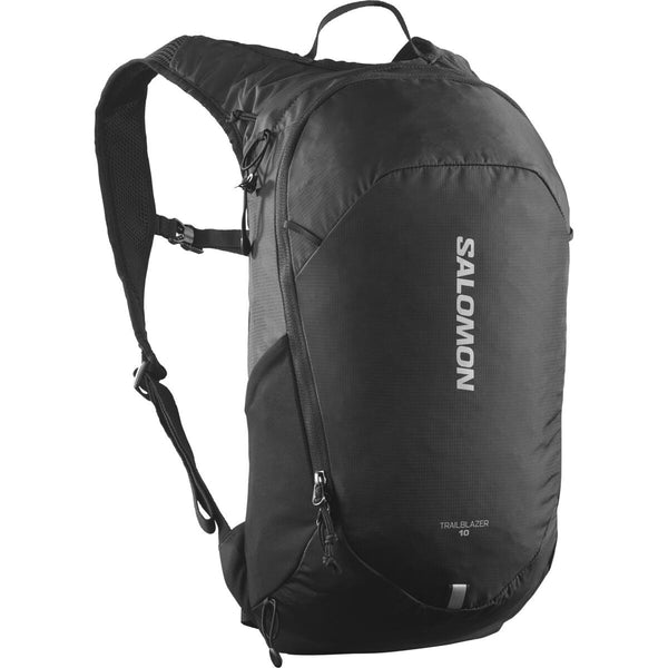 Wander-Rucksack Trailblazer 10