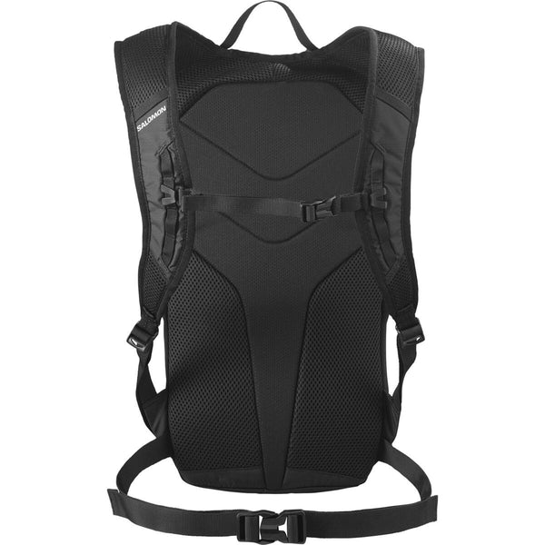 Wander-Rucksack Trailblazer 10