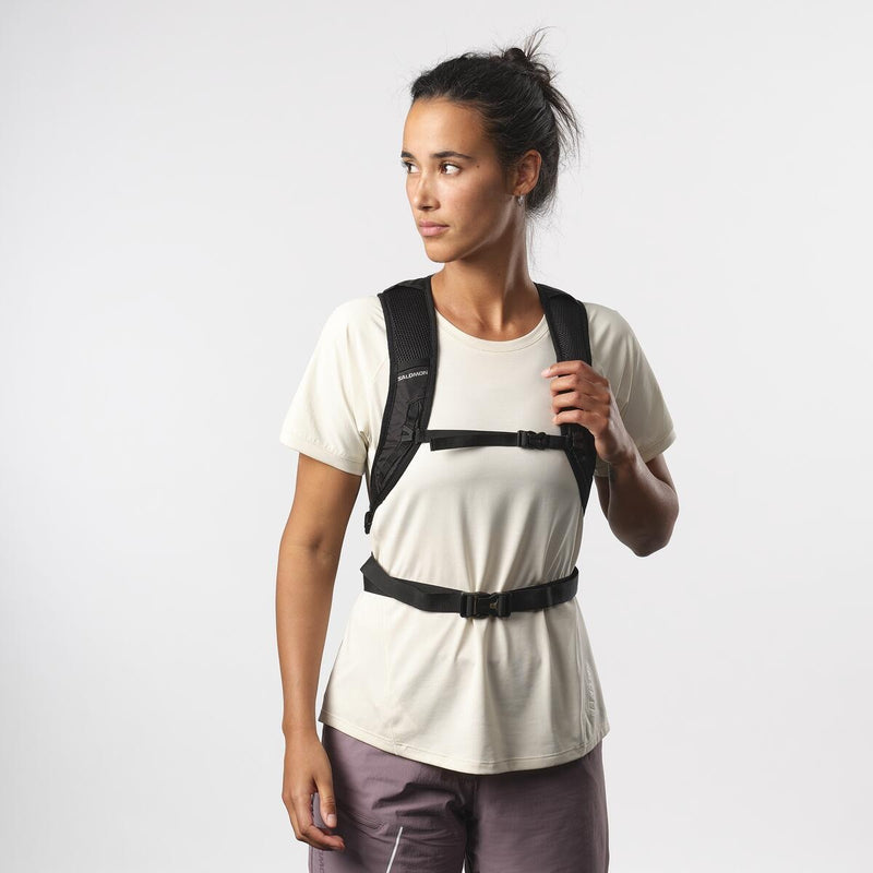 Wander-Rucksack Trailblazer 10
