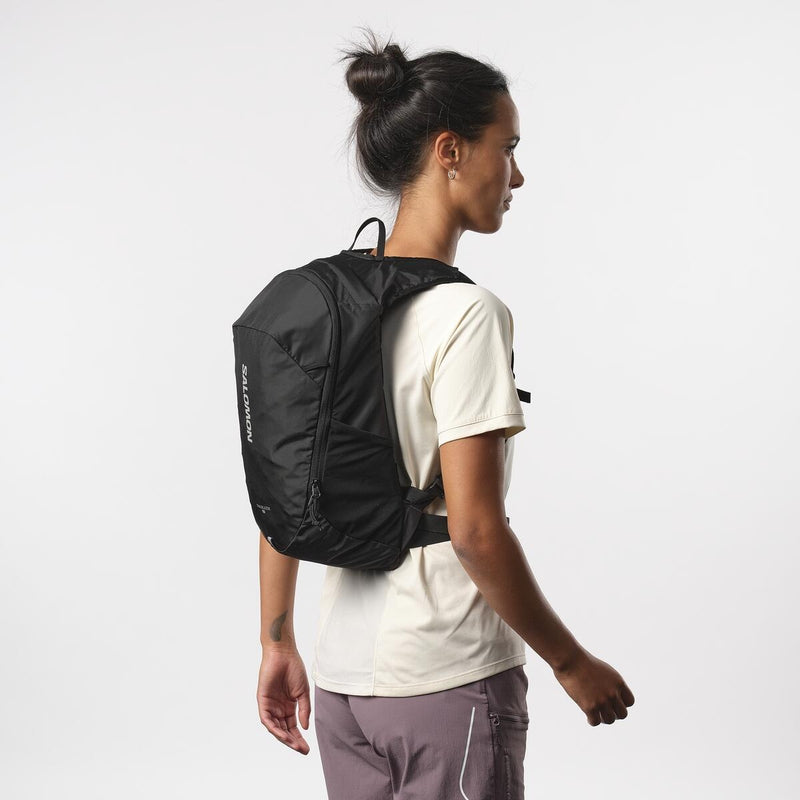 Wander-Rucksack Trailblazer 10