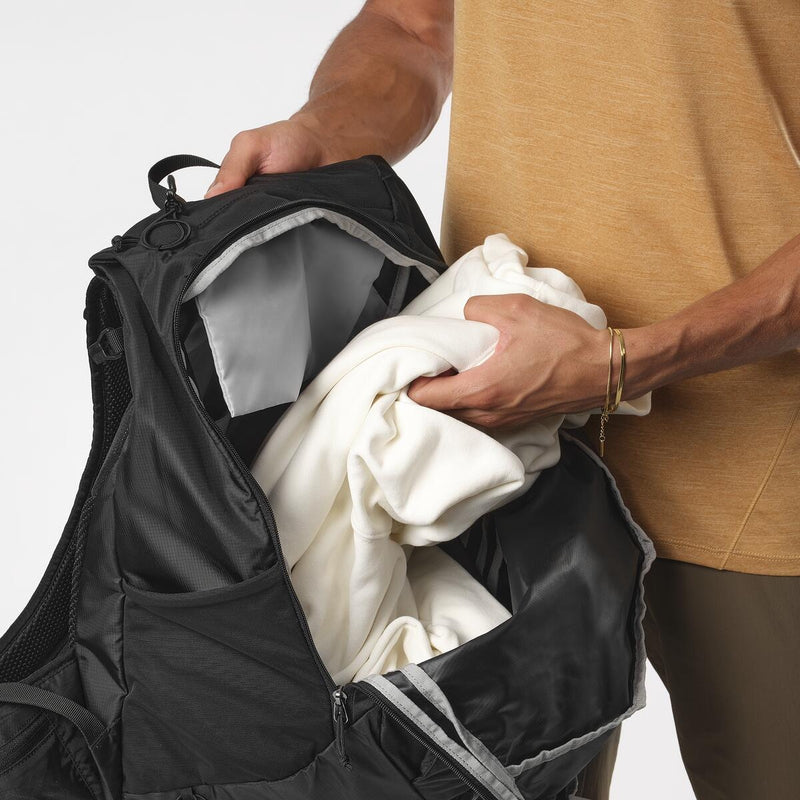 Wander-Rucksack Trailblazer 10