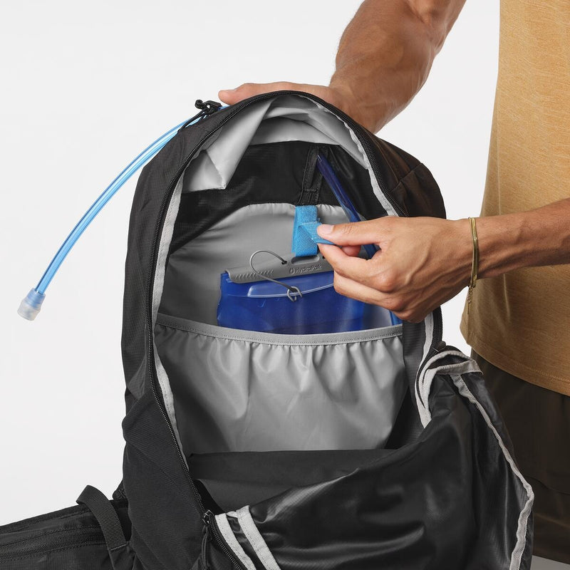 Wander-Rucksack Trailblazer 10