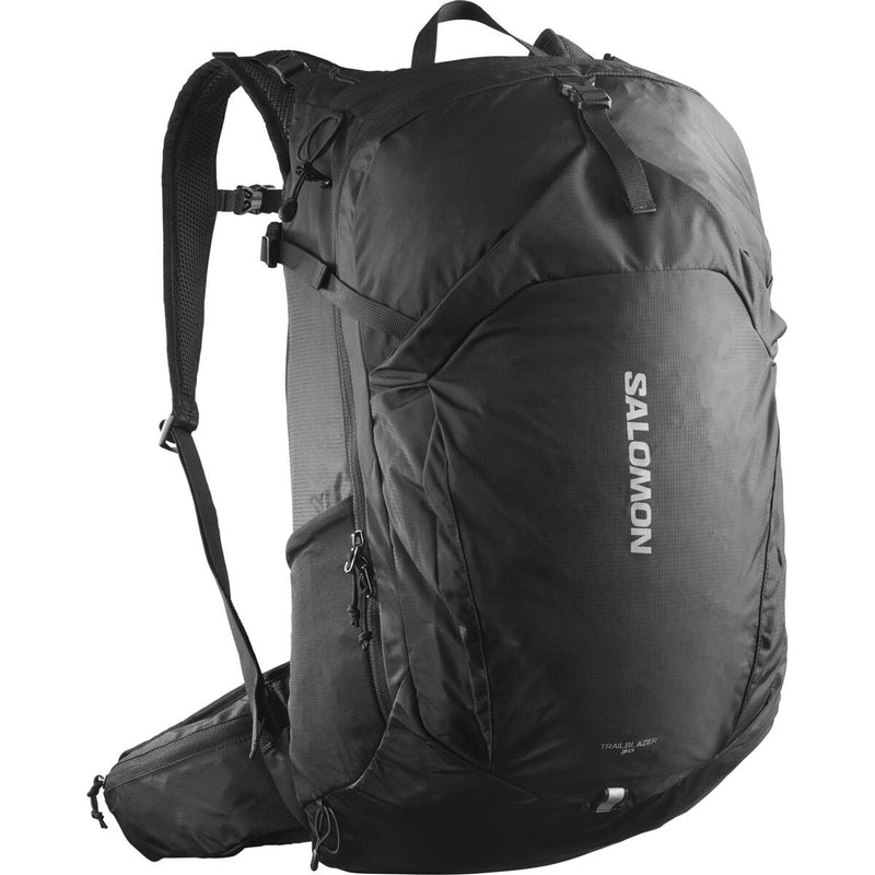 Wander-Rucksack Trailblazer 30