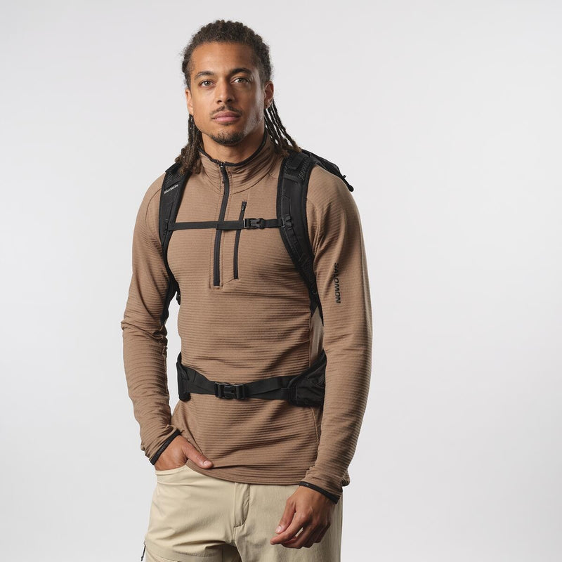 Wander-Rucksack Trailblazer 30
