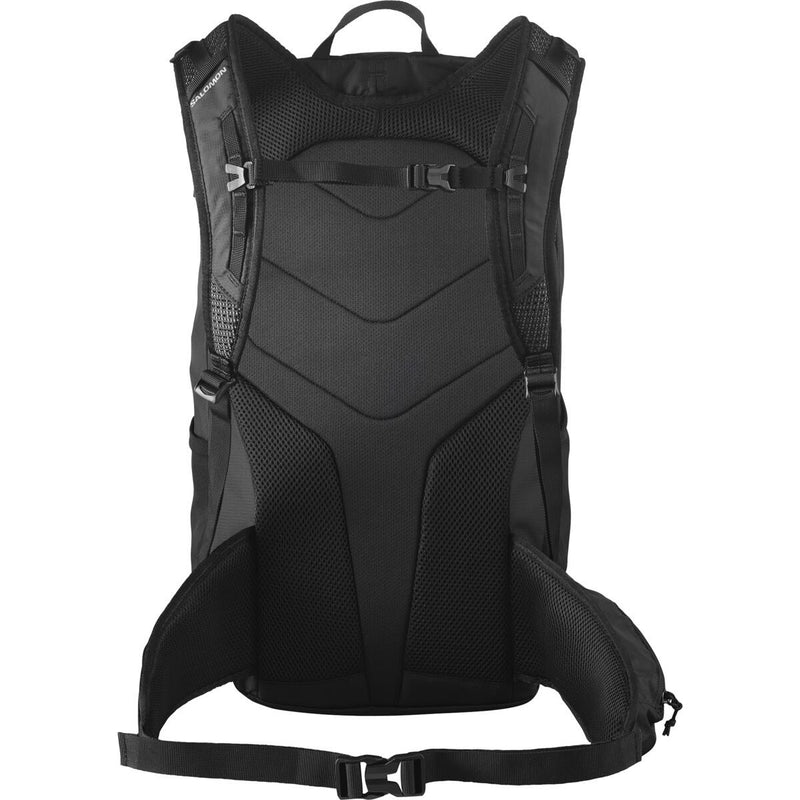 Wander-Rucksack Trailblazer 30