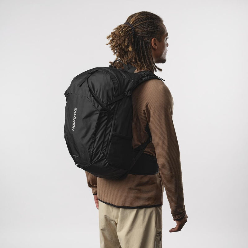 Wander-Rucksack Trailblazer 30