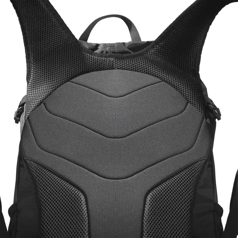 Wander-Rucksack Trailblazer 30
