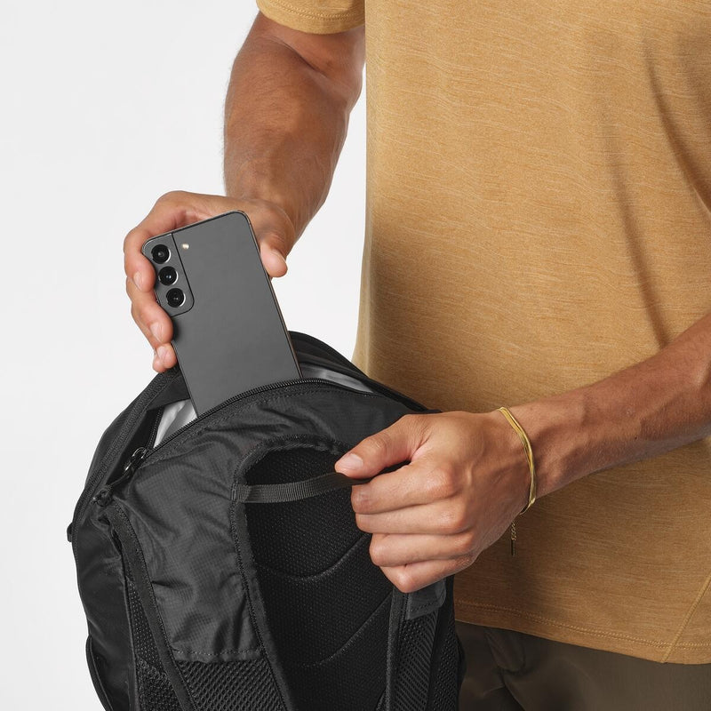 Wander-Rucksack Trailblazer 30