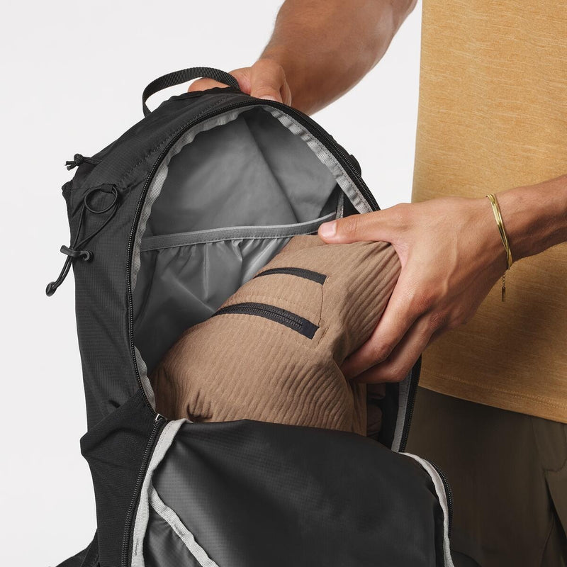 Wander-Rucksack Trailblazer 30