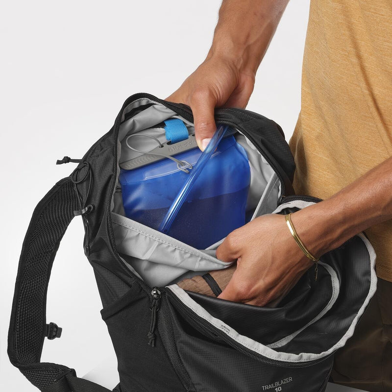 Wander-Rucksack Trailblazer 30