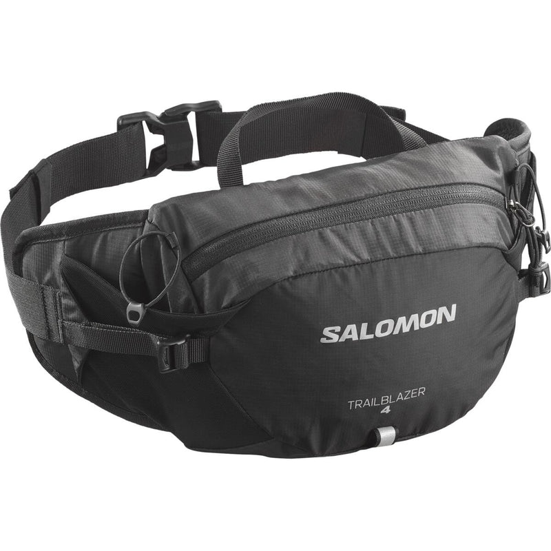 Bauchtasche TRAILBLAZER BELT