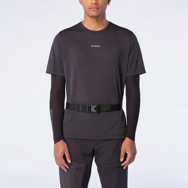 Bauchtasche TRAILBLAZER BELT