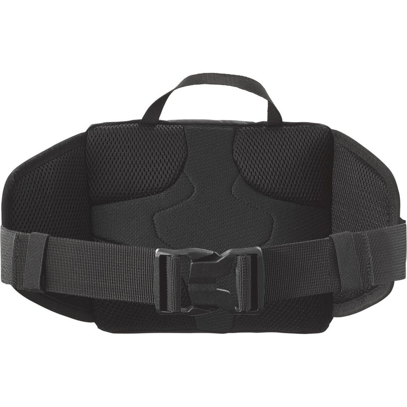 Bauchtasche TRAILBLAZER BELT