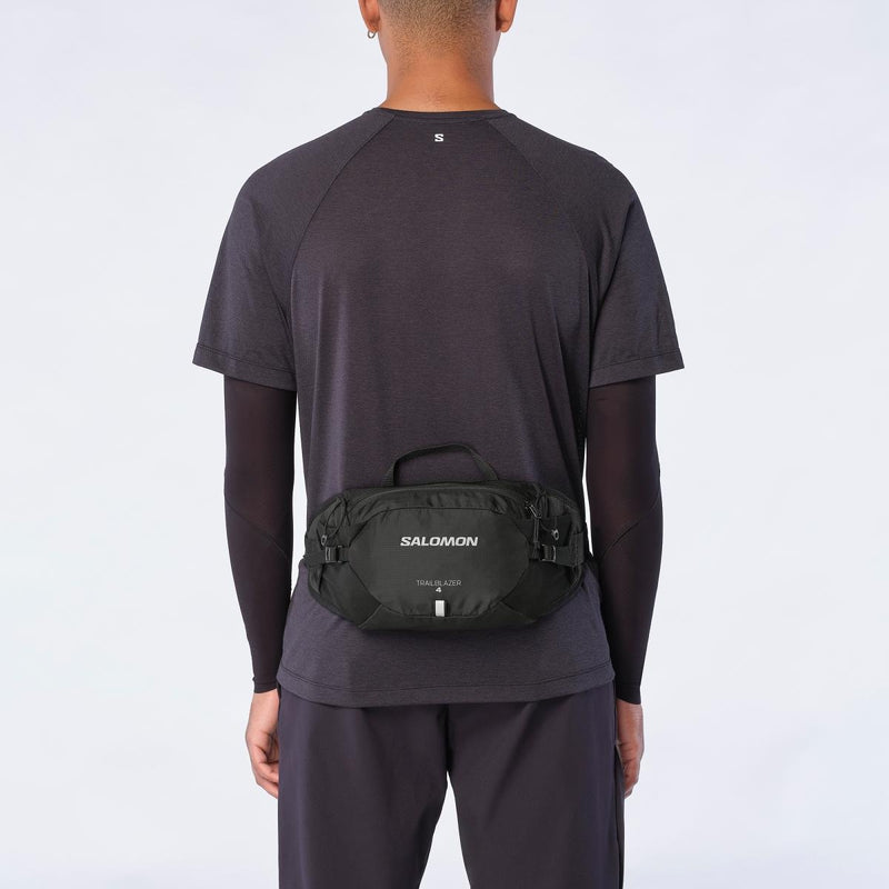 Bauchtasche TRAILBLAZER BELT