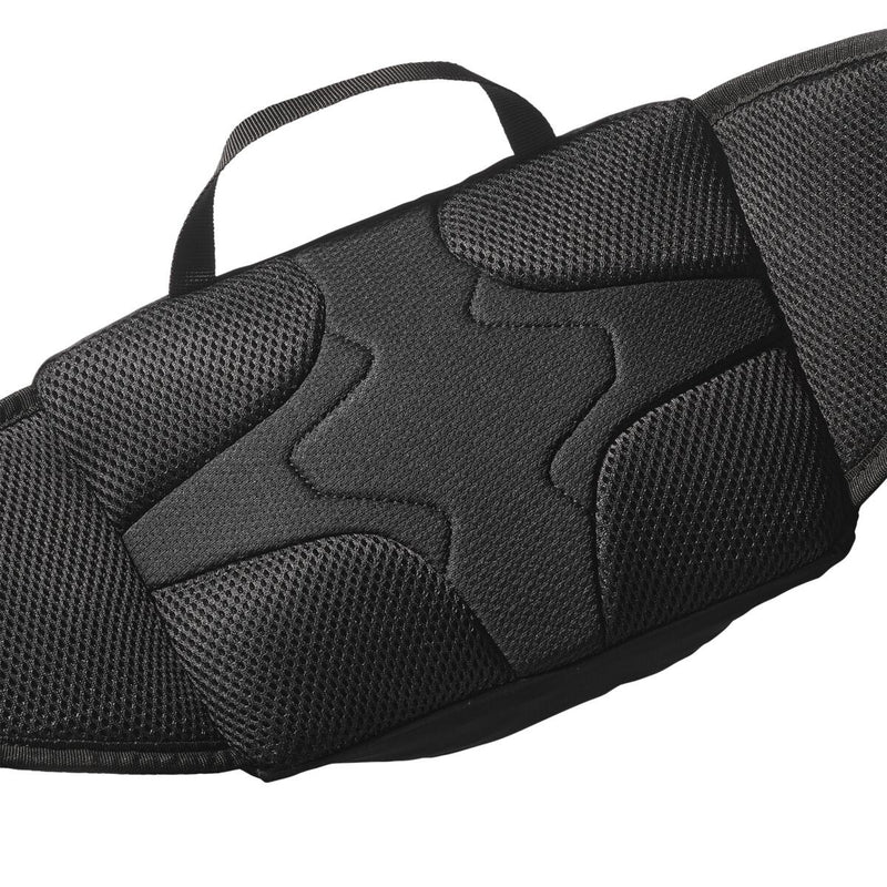 Bauchtasche TRAILBLAZER BELT