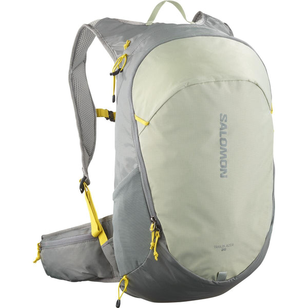Wander-Rucksack Trailblazer 20