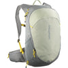 Sedona Sage/Seagrass/Cress Green
