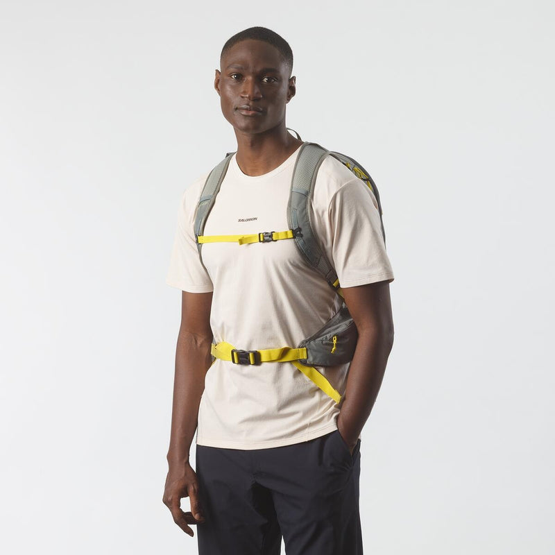 Wander-Rucksack Trailblazer 20