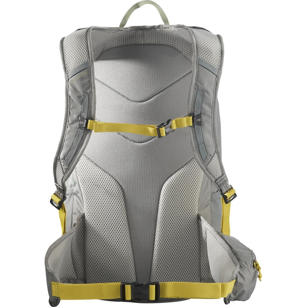 Wander-Rucksack Trailblazer 20