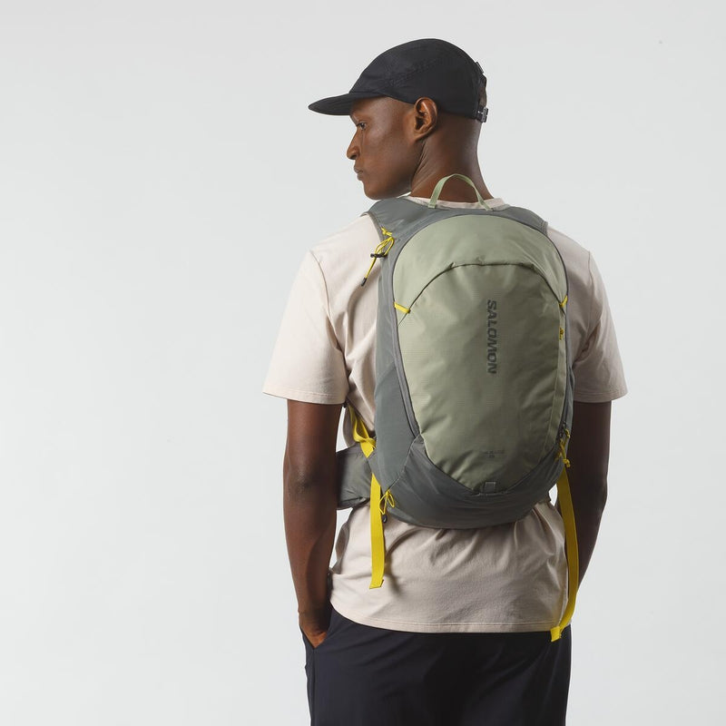 Wander-Rucksack Trailblazer 20
