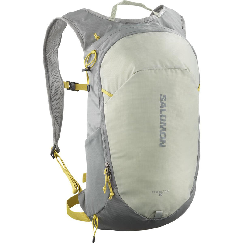 Wander-Rucksack Trailblazer 10