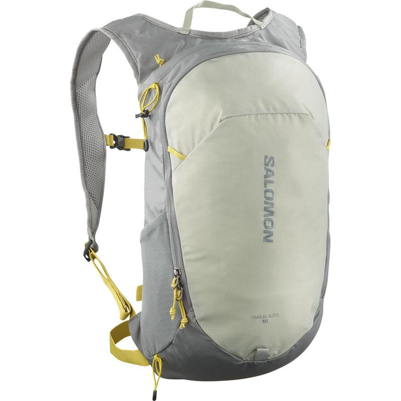 Wander-Rucksack Trailblazer 10