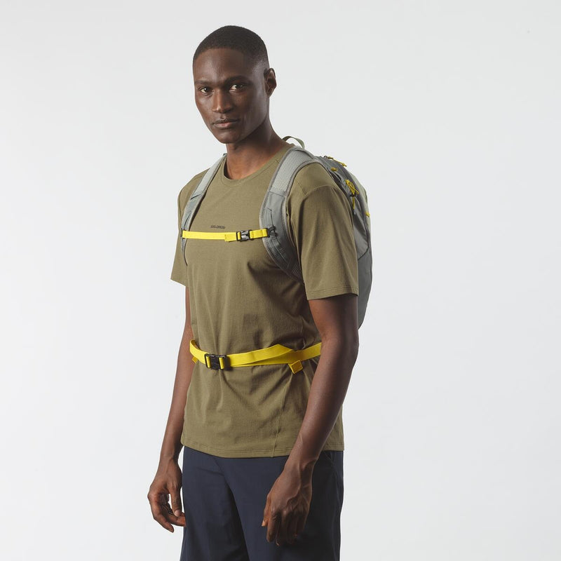 Wander-Rucksack Trailblazer 10
